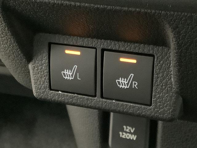 ムーヴキャンバス ストライプスGターボ 4WD 9インチディスプレイオーディオ 1年保証 9インチディスプレイオーディオ 4WD バックカメラ アダプティブクルーズコントロール 両側電動スライドドア 前後コーナーセンサー シートヒーター ホッとカップホルダー Qiワイヤレス充電(35枚目)