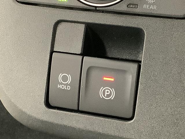 ムーヴキャンバス ストライプスGターボ 4WD 9インチディスプレイオーディオ 1年保証 9インチディスプレイオーディオ 4WD バックカメラ アダプティブクルーズコントロール 両側電動スライドドア 前後コーナーセンサー シートヒーター ホッとカップホルダー Qiワイヤレス充電(37枚目)