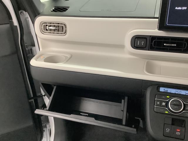 ムーヴキャンバス ストライプスGターボ 4WD 9インチディスプレイオーディオ 1年保証 9インチディスプレイオーディオ 4WD バックカメラ アダプティブクルーズコントロール 両側電動スライドドア 前後コーナーセンサー シートヒーター ホッとカップホルダー Qiワイヤレス充電(39枚目)