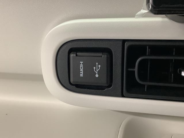 ムーヴキャンバス ストライプスGターボ 4WD 9インチディスプレイオーディオ 1年保証 9インチディスプレイオーディオ 4WD バックカメラ アダプティブクルーズコントロール 両側電動スライドドア 前後コーナーセンサー シートヒーター ホッとカップホルダー Qiワイヤレス充電(40枚目)