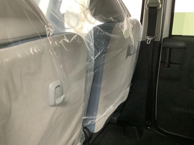 ムーヴキャンバス ストライプスGターボ 4WD 9インチディスプレイオーディオ 1年保証 9インチディスプレイオーディオ 4WD バックカメラ アダプティブクルーズコントロール 両側電動スライドドア 前後コーナーセンサー シートヒーター ホッとカップホルダー Qiワイヤレス充電(48枚目)