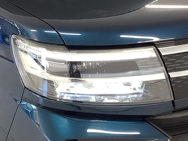 タント カスタムＸ　雹害車両　ワンオーナー　ディスプレイオーディオ　雹害車両　１年保証　ワンオーナー　ＥＴＣ　９インチディスプレイオーディオ　バックカメラ　両側電動スライドドア　前後コーナーセンサー　前席シートヒーター　Ｂｌｕｅｔｏｏｔｈ　１４インチ純正アルミホイール（17枚目）