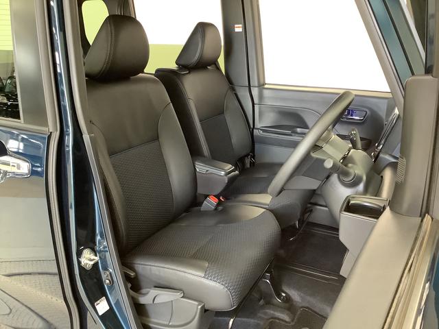 タント カスタムＸ　雹害車両　ワンオーナー　ディスプレイオーディオ　雹害車両　１年保証　ワンオーナー　ＥＴＣ　９インチディスプレイオーディオ　バックカメラ　両側電動スライドドア　前後コーナーセンサー　前席シートヒーター　Ｂｌｕｅｔｏｏｔｈ　１４インチ純正アルミホイール（20枚目）