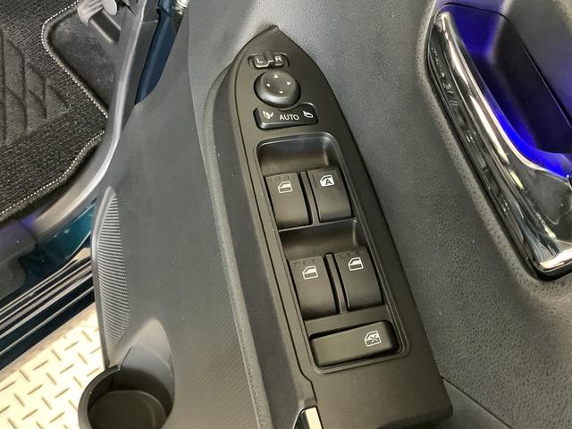 タント カスタムＸ　雹害車両　ワンオーナー　ディスプレイオーディオ　雹害車両　１年保証　ワンオーナー　ＥＴＣ　９インチディスプレイオーディオ　バックカメラ　両側電動スライドドア　前後コーナーセンサー　前席シートヒーター　Ｂｌｕｅｔｏｏｔｈ　１４インチ純正アルミホイール（23枚目）