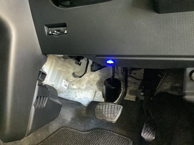 タント カスタムＸ　雹害車両　ワンオーナー　ディスプレイオーディオ　雹害車両　１年保証　ワンオーナー　ＥＴＣ　９インチディスプレイオーディオ　バックカメラ　両側電動スライドドア　前後コーナーセンサー　前席シートヒーター　Ｂｌｕｅｔｏｏｔｈ　１４インチ純正アルミホイール（25枚目）