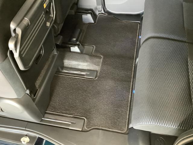 タント カスタムＸ　雹害車両　ワンオーナー　ディスプレイオーディオ　雹害車両　１年保証　ワンオーナー　ＥＴＣ　９インチディスプレイオーディオ　バックカメラ　両側電動スライドドア　前後コーナーセンサー　前席シートヒーター　Ｂｌｕｅｔｏｏｔｈ　１４インチ純正アルミホイール（48枚目）