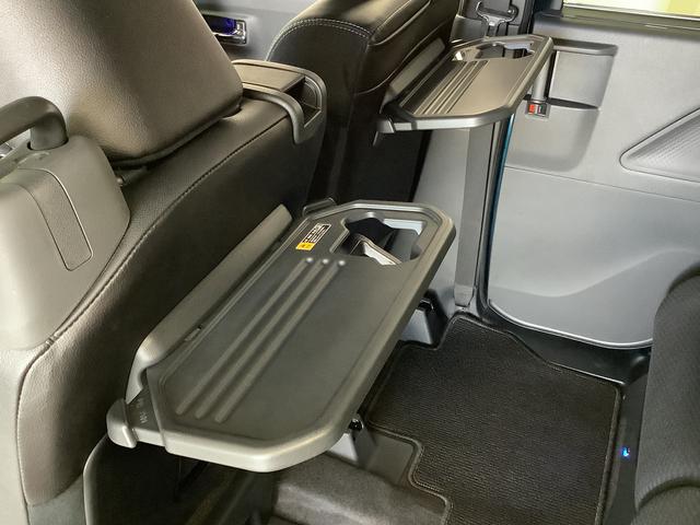 タント カスタムＸ　雹害車両　ワンオーナー　ディスプレイオーディオ　雹害車両　１年保証　ワンオーナー　ＥＴＣ　９インチディスプレイオーディオ　バックカメラ　両側電動スライドドア　前後コーナーセンサー　前席シートヒーター　Ｂｌｕｅｔｏｏｔｈ　１４インチ純正アルミホイール（49枚目）