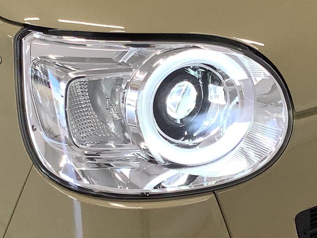 ムーヴキャンバス セオリーＧ　両側電動スライド　コーナーセンサー　スマートキー　走行無制限１年保証　両側電動スライドドア　前後コーナーセンサー　前席シートヒーター　ホッとカップホルダー　オートマチックハイビーム　ＬＥＤヘッドライト　横滑り防止装置　スマートキー　置きラクボックス（14枚目）