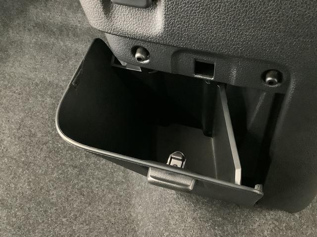 ムーヴキャンバス セオリーＧ　両側電動スライド　コーナーセンサー　スマートキー　走行無制限１年保証　両側電動スライドドア　前後コーナーセンサー　前席シートヒーター　ホッとカップホルダー　オートマチックハイビーム　ＬＥＤヘッドライト　横滑り防止装置　スマートキー　置きラクボックス（27枚目）