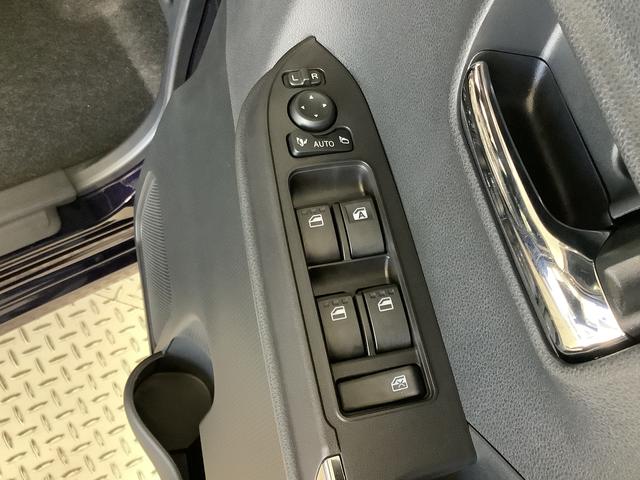 タント カスタムＲＳ　ターボ　９インチディスプレイオーディオ　ＵＳＢ　１年保証　９インチディスプレイオーディオ　バックカメラ　両側電動スライドドア　前後コーナーセンサー　前席シートヒーター　ＵＳＢ　Ｂｌｕｅｔｏｏｔｈ　オートブレーキホールド　１５インチ純正アルミホイール（23枚目）