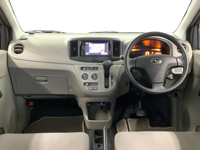 プレオプラス Ｆ　ナビ　ＥＴＣ　アイドリングストップ　キーレスエントリー　１年保証　ナビＴＶ　アイドリングストップ　ＥＴＣ　ＤＶＤ　ＵＳＢ接続　Ｂｌｕｅｔｏｏｔｈ　キーレスエントリー　ドアバイザー　ヘッドライトレベライザー　アクセサリーソケット　デジタルメーター（5枚目）