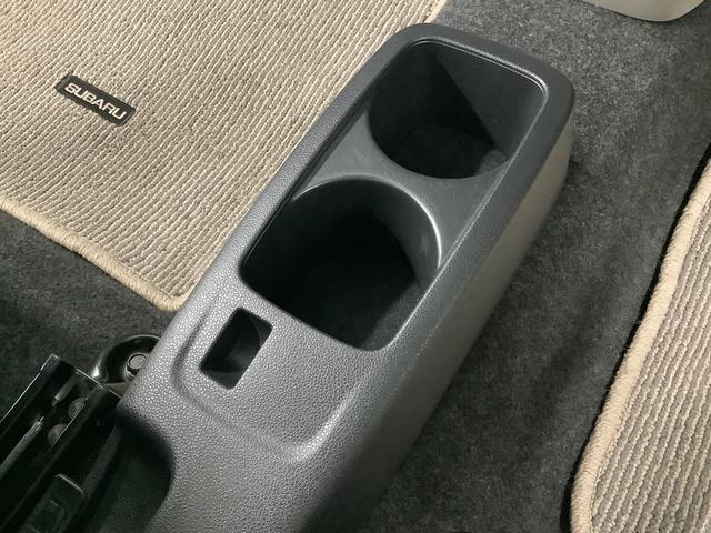 プレオプラス Ｆ　ナビ　ＥＴＣ　アイドリングストップ　キーレスエントリー　１年保証　ナビＴＶ　アイドリングストップ　ＥＴＣ　ＤＶＤ　ＵＳＢ接続　Ｂｌｕｅｔｏｏｔｈ　キーレスエントリー　ドアバイザー　ヘッドライトレベライザー　アクセサリーソケット　デジタルメーター（24枚目）