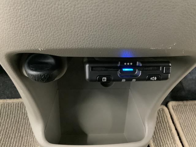 プレオプラス Ｆ　ナビ　ＥＴＣ　アイドリングストップ　キーレスエントリー　１年保証　ナビＴＶ　アイドリングストップ　ＥＴＣ　ＤＶＤ　ＵＳＢ接続　Ｂｌｕｅｔｏｏｔｈ　キーレスエントリー　ドアバイザー　ヘッドライトレベライザー　アクセサリーソケット　デジタルメーター（26枚目）