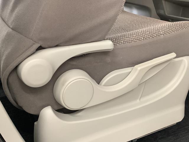 タント Ｘ　ＳＡＩＩＩ　ワンオーナー　ナビ　ドラレコ　バックカメラ　１年保証　ワンオーナー　ナビ　ドラレコ　ＥＴＣ　バックカメラ　片側電動スライドドア　リアコーナーセンサー　運転席シートヒーター　ＵＳＢ接続　Ｂｌｕｅｔｏｏｔｈ　オートマチックハイビーム　スマートキー（39枚目）