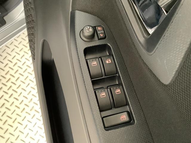 ムーヴ ＸリミテッドＩＩ　ＳＡＩＩＩ　雹害車両　ワンオーナー　ナビ　雹害車両　１年保証　ナビＴＶ　ドラレコ　ＥＴＣ　１オーナー　バックカメラ　前後コーナーセンサー　運転席シートヒーター　ＵＳＢ　Ｂｌｕｅｔｏｏｔｈ　オートマチックハイビーム　１４インチ純正アルミホイール（26枚目）