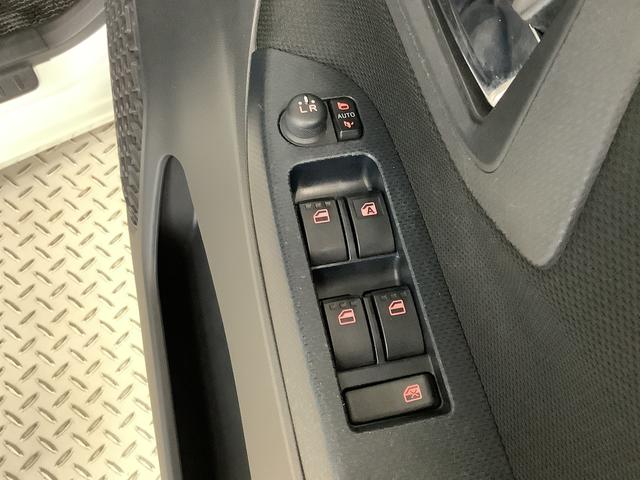 ムーヴ ＸリミテッドＩＩ　ＳＡＩＩＩ　１オーナー　ナビＴＶ　ドラレコ　１年保証　ワンオーナー　ナビＴＶ　ＥＴＣ　ドラレコ　バックカメラ　運転席シートヒーター　ＤＶＤ　ＵＳＢ　Ｂｌｕｅｔｏｏｔｈ　オートマチックハイビーム　ＬＥＤヘッドライト　１４インチ純正アルミホイール（25枚目）