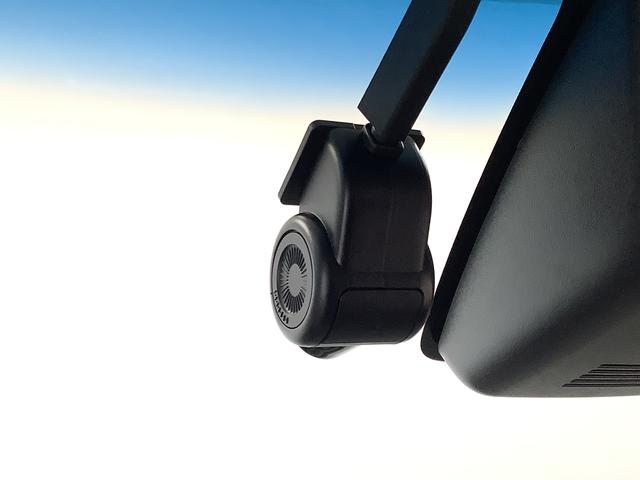 ムーヴ ＸリミテッドＩＩ　ＳＡＩＩＩ　１オーナー　ナビＴＶ　ドラレコ　１年保証　ワンオーナー　ナビＴＶ　ＥＴＣ　ドラレコ　バックカメラ　運転席シートヒーター　ＤＶＤ　ＵＳＢ　Ｂｌｕｅｔｏｏｔｈ　オートマチックハイビーム　ＬＥＤヘッドライト　１４インチ純正アルミホイール（40枚目）
