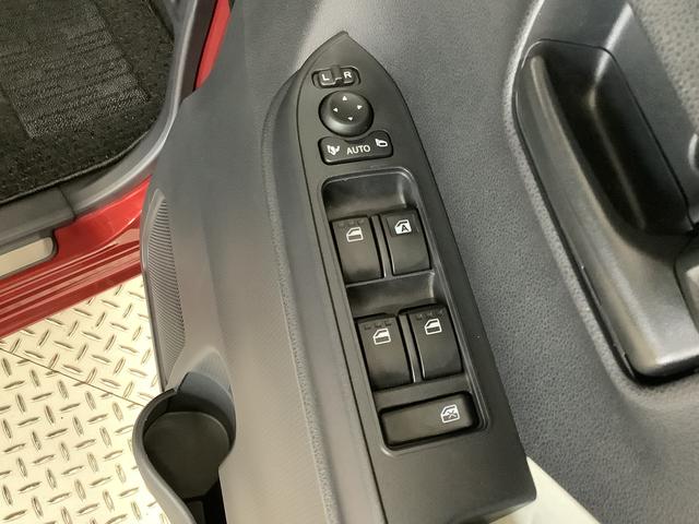 タント Ｘ　ナビ　ドラレコ　ＥＴＣ　全方位カメラ　両側電動スライド　１年保証　ナビＴＶ　ＥＴＣ　全方位カメラ　ドラレコ　両側電動スライドドア　前後コーナーセンサー　前席シートヒーター　ＤＶＤ　ＵＳＢ　Ｂｌｕｅｔｏｏｔｈ　オートマチックハイビーム　ＬＥＤヘッドライト（27枚目）