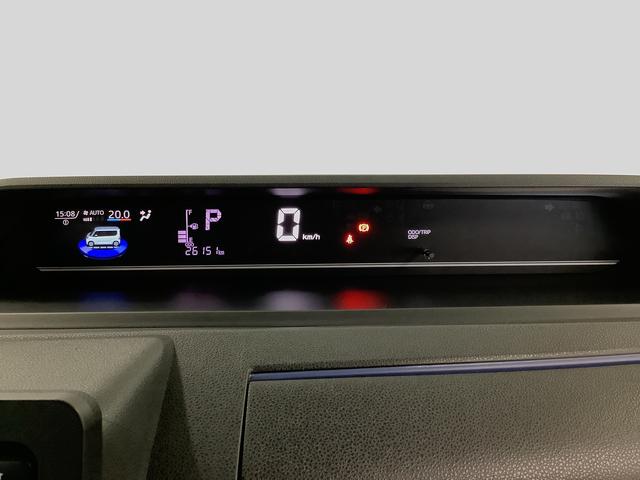 タント Ｘ　ナビ　ドラレコ　ＥＴＣ　全方位カメラ　両側電動スライド　１年保証　ナビＴＶ　ＥＴＣ　全方位カメラ　ドラレコ　両側電動スライドドア　前後コーナーセンサー　前席シートヒーター　ＤＶＤ　ＵＳＢ　Ｂｌｕｅｔｏｏｔｈ　オートマチックハイビーム　ＬＥＤヘッドライト（35枚目）