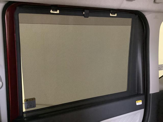 タント Ｘ　ナビ　ドラレコ　ＥＴＣ　全方位カメラ　両側電動スライド　１年保証　ナビＴＶ　ＥＴＣ　全方位カメラ　ドラレコ　両側電動スライドドア　前後コーナーセンサー　前席シートヒーター　ＤＶＤ　ＵＳＢ　Ｂｌｕｅｔｏｏｔｈ　オートマチックハイビーム　ＬＥＤヘッドライト（53枚目）