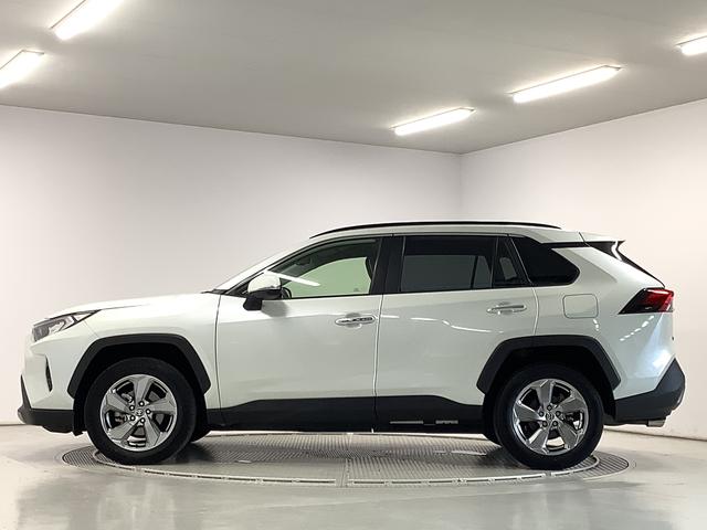 ＲＡＶ４ Ｇ　４ＷＤ　９インチナビ　ＥＴＣ　全方位カメラ　クルコン　１年保証　４ＷＤ　９インチナビ　ＥＴＣ　全方位カメラ　アダプティブクルーズコントロール　前後コーナーセンサー　前席シートヒーター　電動リアゲート　ブラインドスポットモニター　１８インチアルミホイール（13枚目）