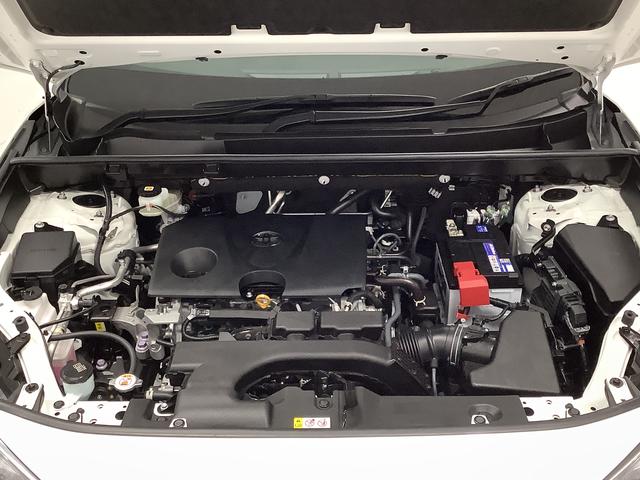 ＲＡＶ４ Ｇ　４ＷＤ　９インチナビ　ＥＴＣ　全方位カメラ　クルコン　１年保証　４ＷＤ　９インチナビ　ＥＴＣ　全方位カメラ　アダプティブクルーズコントロール　前後コーナーセンサー　前席シートヒーター　電動リアゲート　ブラインドスポットモニター　１８インチアルミホイール（15枚目）