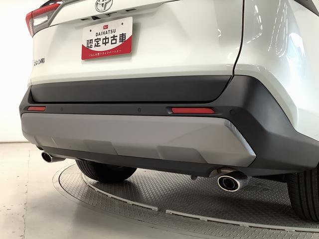 ＲＡＶ４ Ｇ　４ＷＤ　９インチナビ　ＥＴＣ　全方位カメラ　クルコン　１年保証　４ＷＤ　９インチナビ　ＥＴＣ　全方位カメラ　アダプティブクルーズコントロール　前後コーナーセンサー　前席シートヒーター　電動リアゲート　ブラインドスポットモニター　１８インチアルミホイール（16枚目）
