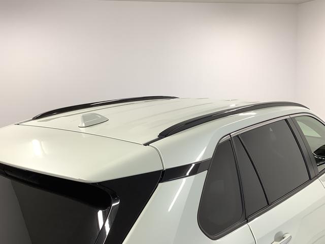 ＲＡＶ４ Ｇ　４ＷＤ　９インチナビ　ＥＴＣ　全方位カメラ　クルコン　１年保証　４ＷＤ　９インチナビ　ＥＴＣ　全方位カメラ　アダプティブクルーズコントロール　前後コーナーセンサー　前席シートヒーター　電動リアゲート　ブラインドスポットモニター　１８インチアルミホイール（17枚目）