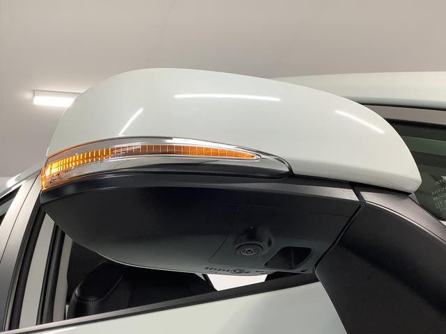 ＲＡＶ４ Ｇ　４ＷＤ　９インチナビ　ＥＴＣ　全方位カメラ　クルコン　１年保証　４ＷＤ　９インチナビ　ＥＴＣ　全方位カメラ　アダプティブクルーズコントロール　前後コーナーセンサー　前席シートヒーター　電動リアゲート　ブラインドスポットモニター　１８インチアルミホイール（21枚目）