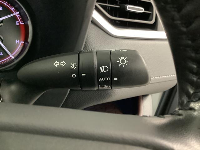 ＲＡＶ４ Ｇ　４ＷＤ　９インチナビ　ＥＴＣ　全方位カメラ　クルコン　１年保証　４ＷＤ　９インチナビ　ＥＴＣ　全方位カメラ　アダプティブクルーズコントロール　前後コーナーセンサー　前席シートヒーター　電動リアゲート　ブラインドスポットモニター　１８インチアルミホイール（34枚目）