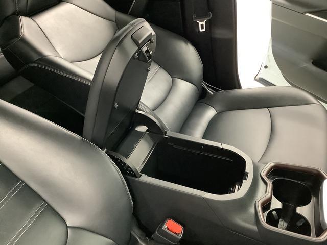 ＲＡＶ４ Ｇ　４ＷＤ　９インチナビ　ＥＴＣ　全方位カメラ　クルコン　１年保証　４ＷＤ　９インチナビ　ＥＴＣ　全方位カメラ　アダプティブクルーズコントロール　前後コーナーセンサー　前席シートヒーター　電動リアゲート　ブラインドスポットモニター　１８インチアルミホイール（39枚目）