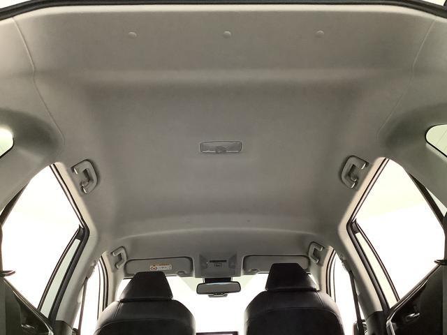 ＲＡＶ４ Ｇ　４ＷＤ　９インチナビ　ＥＴＣ　全方位カメラ　クルコン　１年保証　４ＷＤ　９インチナビ　ＥＴＣ　全方位カメラ　アダプティブクルーズコントロール　前後コーナーセンサー　前席シートヒーター　電動リアゲート　ブラインドスポットモニター　１８インチアルミホイール（64枚目）