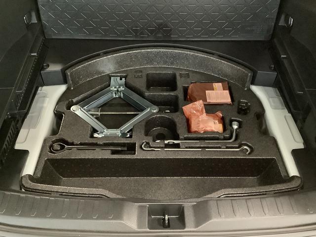 ＲＡＶ４ Ｇ　４ＷＤ　９インチナビ　ＥＴＣ　全方位カメラ　クルコン　１年保証　４ＷＤ　９インチナビ　ＥＴＣ　全方位カメラ　アダプティブクルーズコントロール　前後コーナーセンサー　前席シートヒーター　電動リアゲート　ブラインドスポットモニター　１８インチアルミホイール（65枚目）