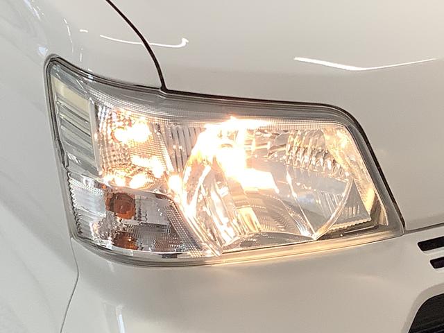 ハイゼットカーゴ ＤＸ　ＥＴＣ　アイドリングストップ　キーレスエントリー　走行無制限１年保証　アイドリングストップ　ＥＴＣ　キーレスエントリー　荷室マット　ドアバイザー　ヘッドライトレベライザー　両側スライドドア　アクセサリーソケット　マニュアルエアコン　ラジオ（14枚目）