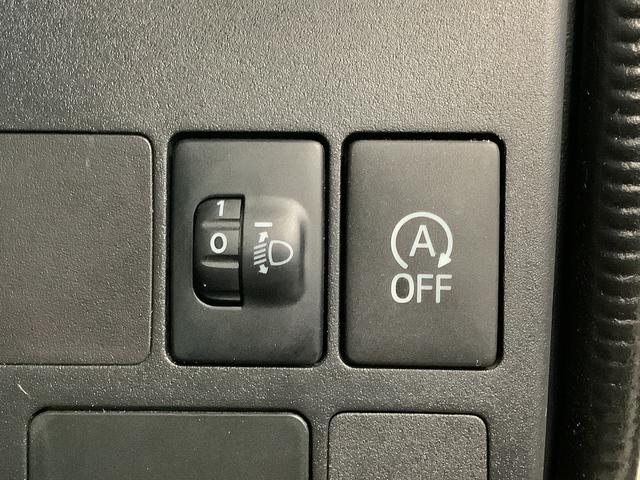 ハイゼットカーゴ ＤＸ　ＥＴＣ　アイドリングストップ　キーレスエントリー　走行無制限１年保証　アイドリングストップ　ＥＴＣ　キーレスエントリー　荷室マット　ドアバイザー　ヘッドライトレベライザー　両側スライドドア　アクセサリーソケット　マニュアルエアコン　ラジオ（18枚目）