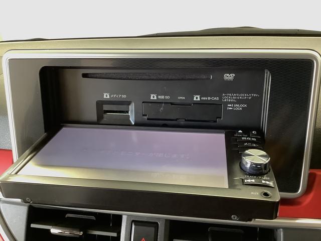 キャスト スポーツＳＡＩＩ　ターボ　ナビ　ＥＴＣ　ＵＳＢ　バックカメラ　１年保証　ナビ　ＥＴＣ　シートヒーター　バックカメラ　ＵＳＢ　Ｂｌｕｅｔｏｏｔｈ　ＬＥＤヘッドライト　アイドリングストップ　スマートキー　パドルシフト　ＭＯＭＯステ　１６インチ純正アルミホイール（11枚目）