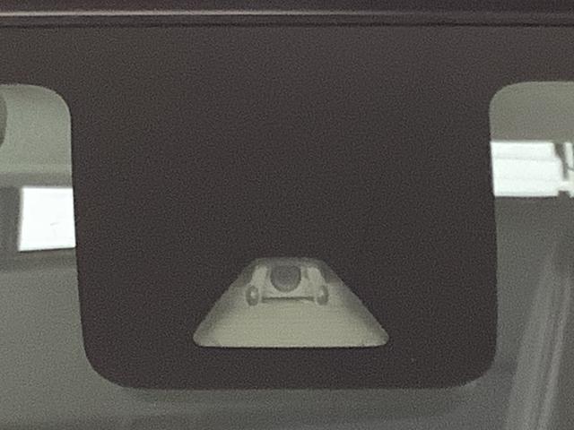 キャスト スポーツＳＡＩＩ　ターボ　ナビ　ＥＴＣ　ＵＳＢ　バックカメラ　１年保証　ナビ　ＥＴＣ　シートヒーター　バックカメラ　ＵＳＢ　Ｂｌｕｅｔｏｏｔｈ　ＬＥＤヘッドライト　アイドリングストップ　スマートキー　パドルシフト　ＭＯＭＯステ　１６インチ純正アルミホイール（12枚目）
