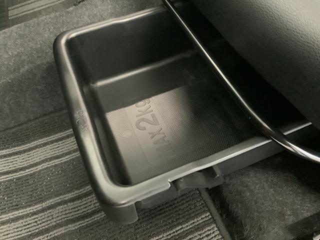 キャスト スポーツＳＡＩＩ　ターボ　ナビ　ＥＴＣ　ＵＳＢ　バックカメラ　１年保証　ナビ　ＥＴＣ　シートヒーター　バックカメラ　ＵＳＢ　Ｂｌｕｅｔｏｏｔｈ　ＬＥＤヘッドライト　アイドリングストップ　スマートキー　パドルシフト　ＭＯＭＯステ　１６インチ純正アルミホイール（27枚目）