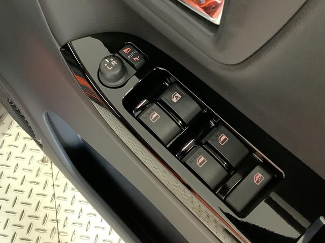 キャスト スポーツＳＡＩＩ　ターボ　ナビ　ＥＴＣ　ＵＳＢ　バックカメラ　１年保証　ナビ　ＥＴＣ　シートヒーター　バックカメラ　ＵＳＢ　Ｂｌｕｅｔｏｏｔｈ　ＬＥＤヘッドライト　アイドリングストップ　スマートキー　パドルシフト　ＭＯＭＯステ　１６インチ純正アルミホイール（28枚目）