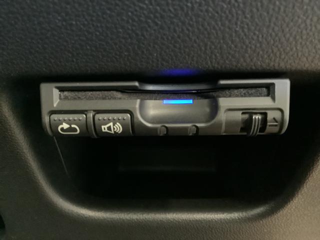 キャスト スポーツＳＡＩＩ　ターボ　ナビ　ＥＴＣ　ＵＳＢ　バックカメラ　１年保証　ナビ　ＥＴＣ　シートヒーター　バックカメラ　ＵＳＢ　Ｂｌｕｅｔｏｏｔｈ　ＬＥＤヘッドライト　アイドリングストップ　スマートキー　パドルシフト　ＭＯＭＯステ　１６インチ純正アルミホイール（29枚目）