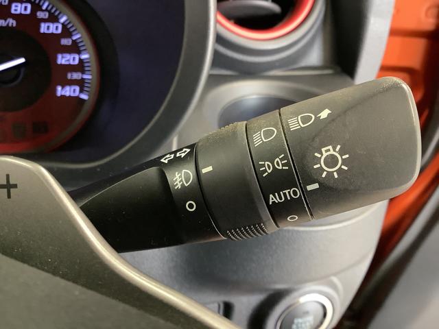 キャスト スポーツＳＡＩＩ　ターボ　ナビ　ＥＴＣ　ＵＳＢ　バックカメラ　１年保証　ナビ　ＥＴＣ　シートヒーター　バックカメラ　ＵＳＢ　Ｂｌｕｅｔｏｏｔｈ　ＬＥＤヘッドライト　アイドリングストップ　スマートキー　パドルシフト　ＭＯＭＯステ　１６インチ純正アルミホイール（34枚目）