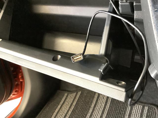 キャスト スポーツＳＡＩＩ　ターボ　ナビ　ＥＴＣ　ＵＳＢ　バックカメラ　１年保証　ナビ　ＥＴＣ　シートヒーター　バックカメラ　ＵＳＢ　Ｂｌｕｅｔｏｏｔｈ　ＬＥＤヘッドライト　アイドリングストップ　スマートキー　パドルシフト　ＭＯＭＯステ　１６インチ純正アルミホイール（44枚目）
