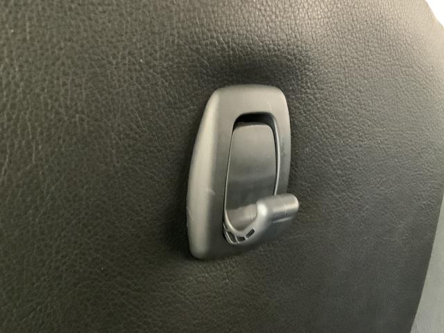 キャスト スポーツＳＡＩＩ　ターボ　ナビ　ＥＴＣ　ＵＳＢ　バックカメラ　１年保証　ナビ　ＥＴＣ　シートヒーター　バックカメラ　ＵＳＢ　Ｂｌｕｅｔｏｏｔｈ　ＬＥＤヘッドライト　アイドリングストップ　スマートキー　パドルシフト　ＭＯＭＯステ　１６インチ純正アルミホイール（50枚目）