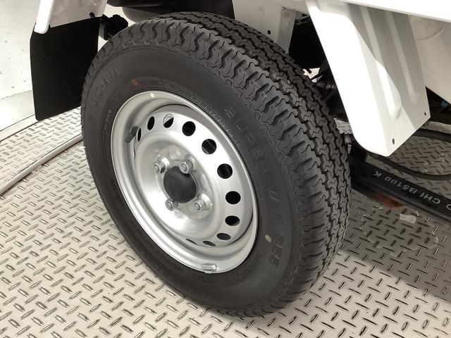 ハイゼットトラック ハイルーフ　ＣＶＴ　ワンオーナー　ナビ　ＥＴＣ　バックカメラ　１年保証　ワンオーナー　ナビＴＶ　ＥＴＣ　ＣＶＴ車　バックカメラ　前後コーナーセンサー　３方開　ＤＶＤ　ＵＳＢ　Ｂｌｕｅｔｏｏｔｈ　オートマチックハイビーム　横滑り防止装置　オーバーヘッドコンソール（44枚目）
