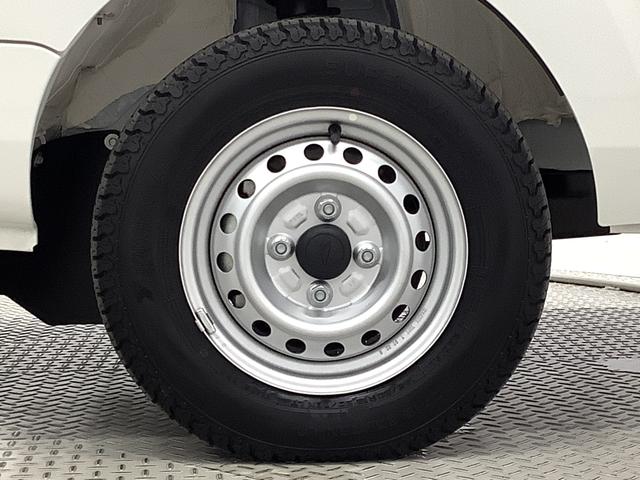 ハイゼットトラック ハイルーフ　ＣＶＴ　ワンオーナー　ナビ　ＥＴＣ　バックカメラ　１年保証　ワンオーナー　ナビＴＶ　ＥＴＣ　ＣＶＴ車　バックカメラ　前後コーナーセンサー　３方開　ＤＶＤ　ＵＳＢ　Ｂｌｕｅｔｏｏｔｈ　オートマチックハイビーム　横滑り防止装置　オーバーヘッドコンソール（47枚目）