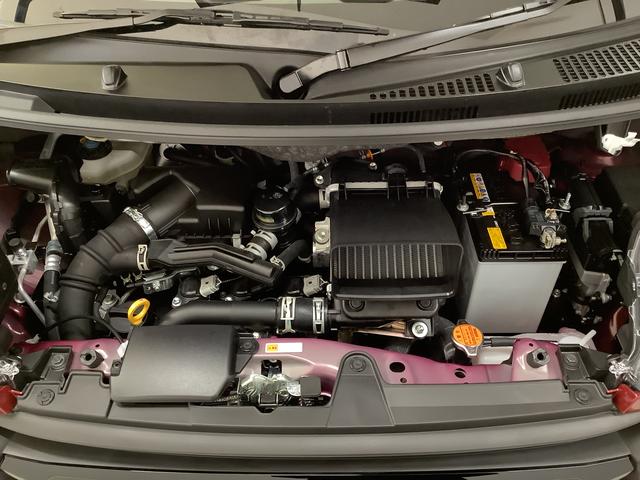 タント カスタムRS ターボ 10インチナビ ドラレコ 全方位カメラ 1年保証 10インチナビTV ドラレコ 全方位カメラ 両側電動スライドドア 前後コーナーセンサー 前席シートヒーター USB Bluetooth オートブレーキホールド 15インチ純正アルミホイール(16枚目)