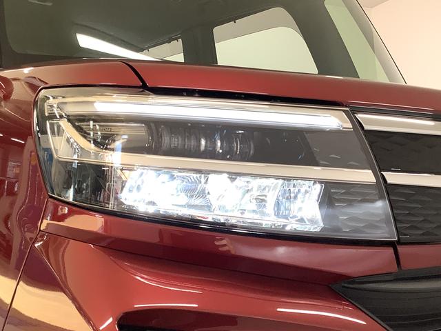 タント カスタムRS ターボ 10インチナビ ドラレコ 全方位カメラ 1年保証 10インチナビTV ドラレコ 全方位カメラ 両側電動スライドドア 前後コーナーセンサー 前席シートヒーター USB Bluetooth オートブレーキホールド 15インチ純正アルミホイール(20枚目)