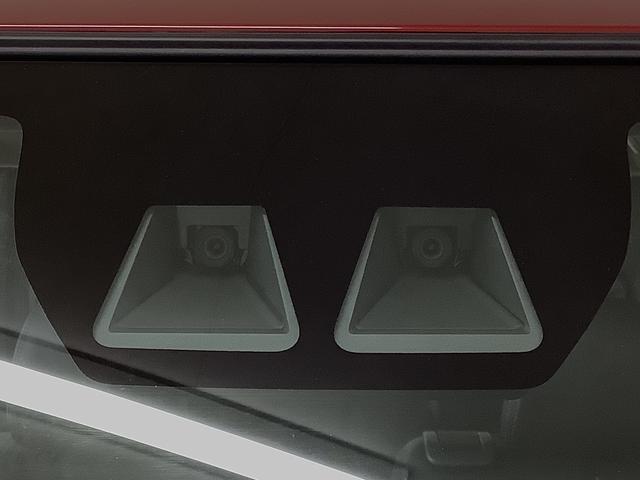 タント カスタムRS ターボ 10インチナビ ドラレコ 全方位カメラ 1年保証 10インチナビTV ドラレコ 全方位カメラ 両側電動スライドドア 前後コーナーセンサー 前席シートヒーター USB Bluetooth オートブレーキホールド 15インチ純正アルミホイール(22枚目)