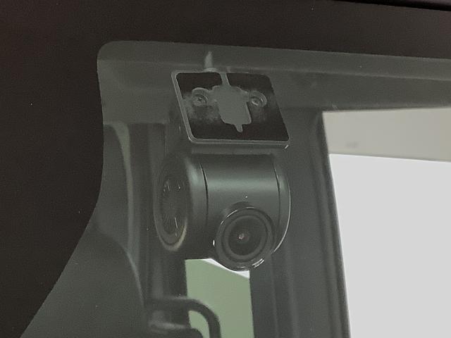 タント カスタムRS ターボ 10インチナビ ドラレコ 全方位カメラ 1年保証 10インチナビTV ドラレコ 全方位カメラ 両側電動スライドドア 前後コーナーセンサー 前席シートヒーター USB Bluetooth オートブレーキホールド 15インチ純正アルミホイール(23枚目)