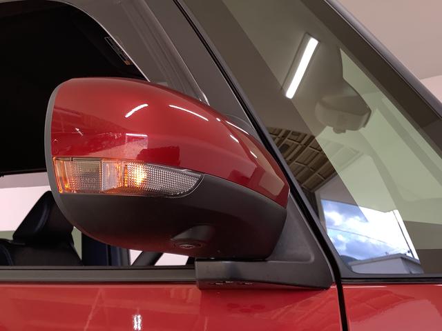 タント カスタムRS ターボ 10インチナビ ドラレコ 全方位カメラ 1年保証 10インチナビTV ドラレコ 全方位カメラ 両側電動スライドドア 前後コーナーセンサー 前席シートヒーター USB Bluetooth オートブレーキホールド 15インチ純正アルミホイール(24枚目)